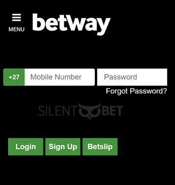 my betway login|Login .